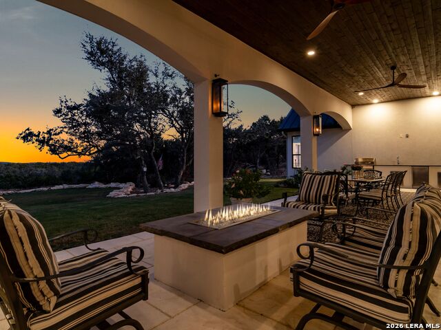 Image 49 of 80 For 565 Rosemary Ridge