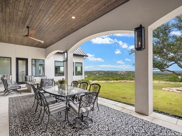 Image 50 of 80 For 565 Rosemary Ridge