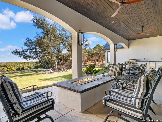 Image 51 of 80 For 565 Rosemary Ridge