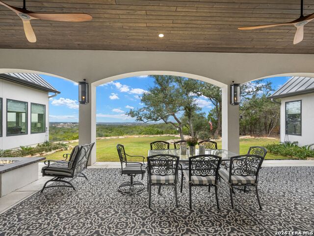 Image 52 of 80 For 565 Rosemary Ridge