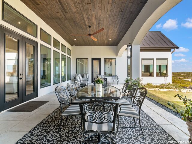 Image 53 of 80 For 565 Rosemary Ridge