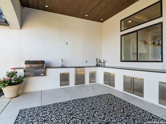 Image 54 of 80 For 565 Rosemary Ridge