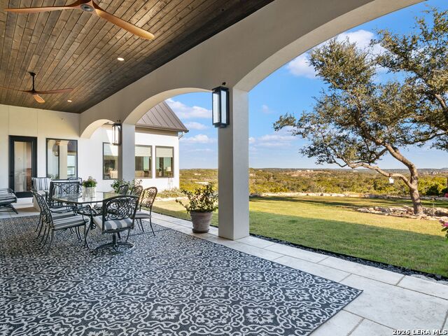 Image 55 of 80 For 565 Rosemary Ridge