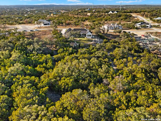 Image 67 of 80 For 565 Rosemary Ridge