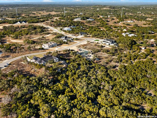 Image 68 of 80 For 565 Rosemary Ridge