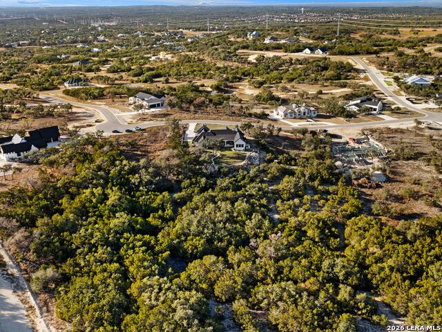 Image 69 of 80 For 565 Rosemary Ridge