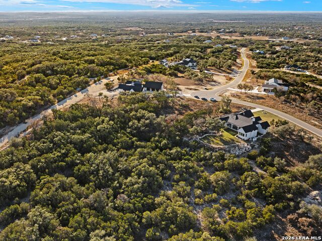 Image 70 of 80 For 565 Rosemary Ridge