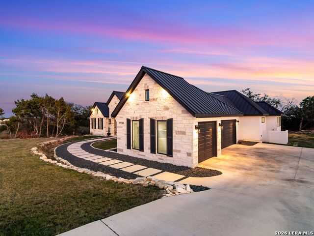 Image 72 of 80 For 565 Rosemary Ridge