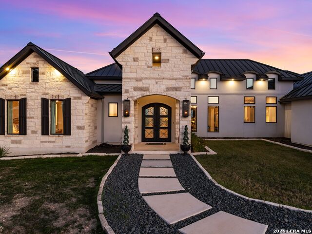 Image 73 of 80 For 565 Rosemary Ridge