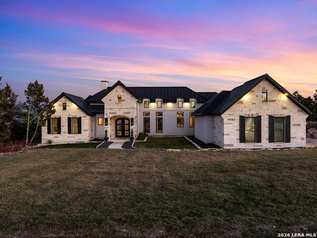 Image 74 of 80 For 565 Rosemary Ridge