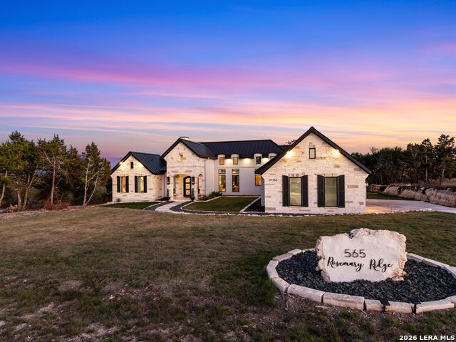 Image 76 of 80 For 565 Rosemary Ridge