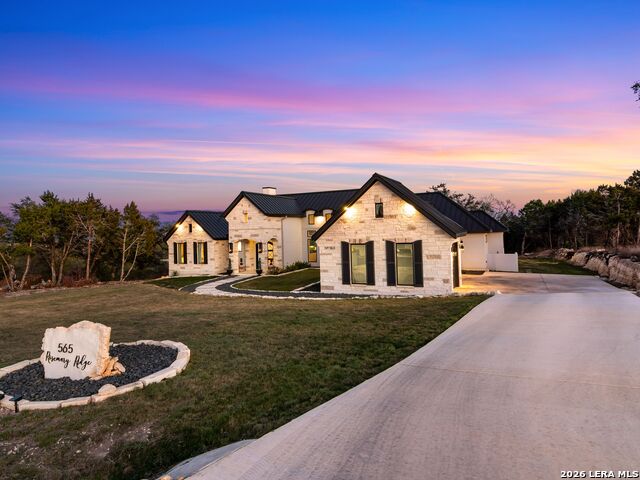 Image 77 of 80 For 565 Rosemary Ridge