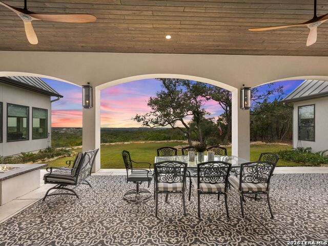 Image 78 of 80 For 565 Rosemary Ridge