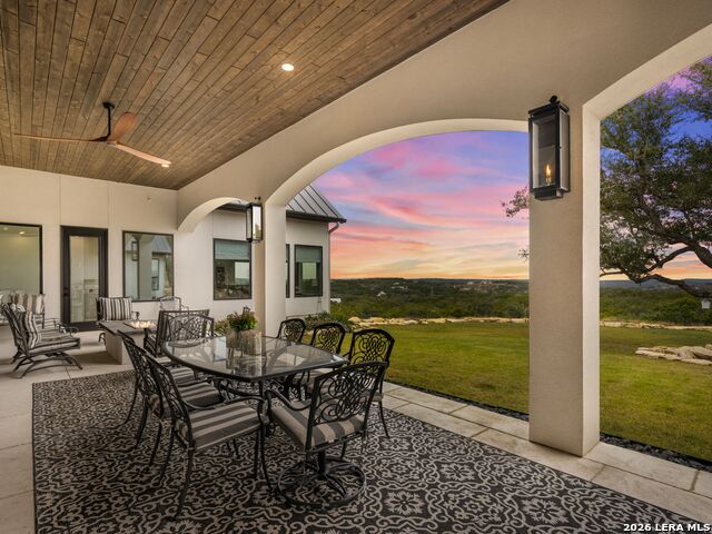 Image 79 of 80 For 565 Rosemary Ridge