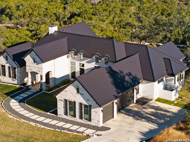 Image 8 of 80 For 565 Rosemary Ridge