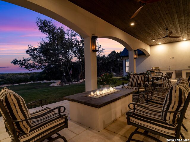 Image 80 of 80 For 565 Rosemary Ridge