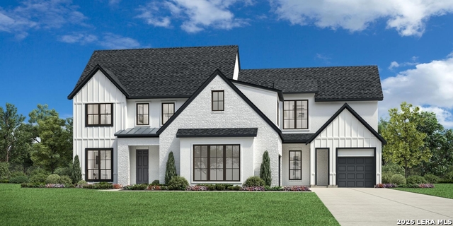 Details for 27603 Rockytop, Boerne, TX 78006