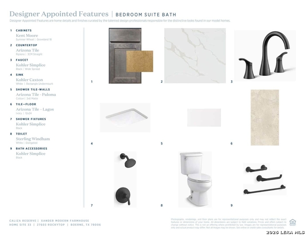 Image 10 of 12 For 27603 Rockytop