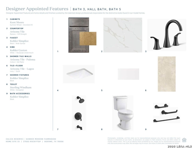 Image 11 of 12 For 27603 Rockytop