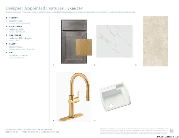 Image 12 of 12 For 27603 Rockytop