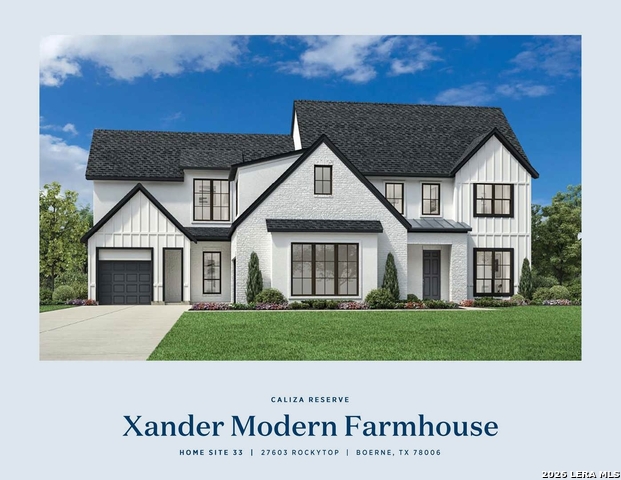 Image 2 of 12 For 27603 Rockytop