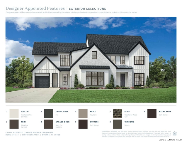 Image 3 of 12 For 27603 Rockytop