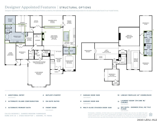 Image 4 of 12 For 27603 Rockytop