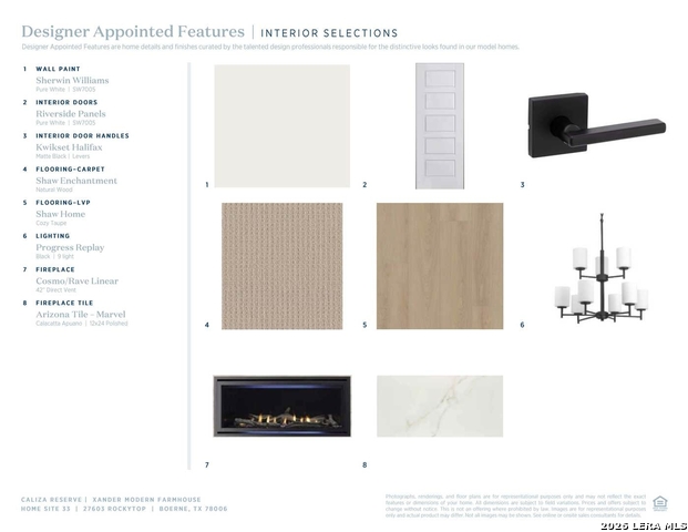 Image 5 of 12 For 27603 Rockytop