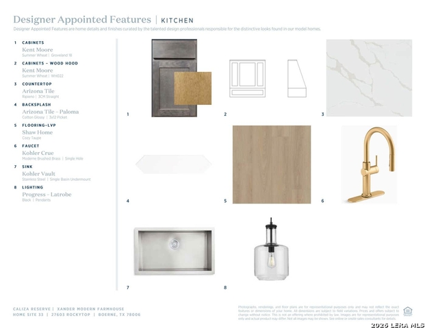 Image 6 of 12 For 27603 Rockytop