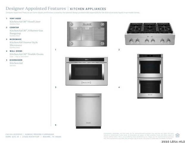 Image 7 of 12 For 27603 Rockytop