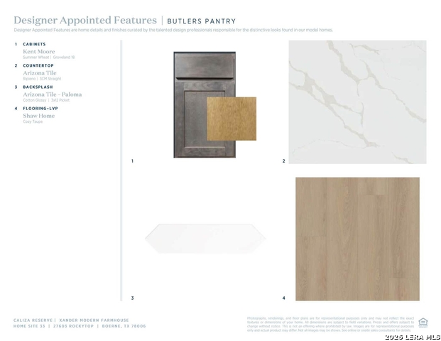 Image 8 of 12 For 27603 Rockytop