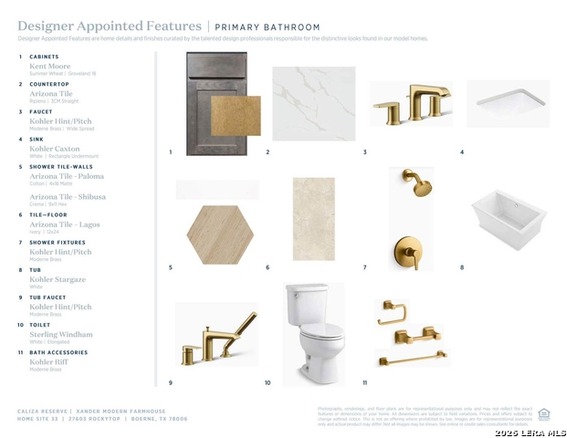 Image 9 of 12 For 27603 Rockytop