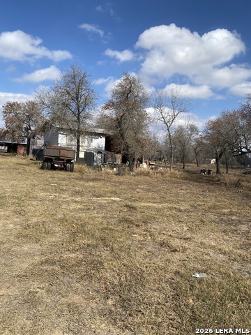 Image 10 of 11 For 122 Woodcrest