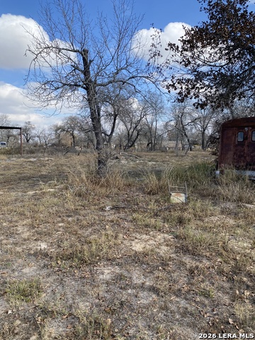 Image 11 of 11 For 122 Woodcrest