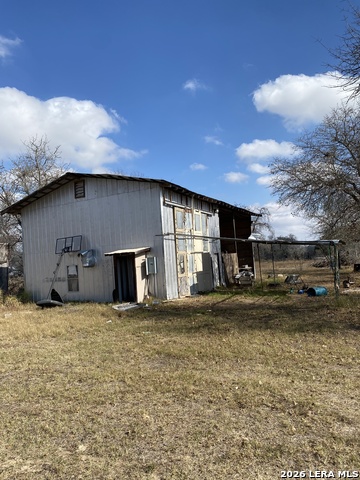 Image 2 of 11 For 122 Woodcrest