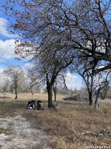 Image 4 of 11 For 122 Woodcrest