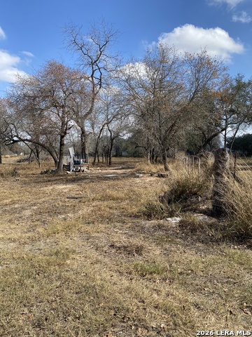 Image 5 of 11 For 122 Woodcrest