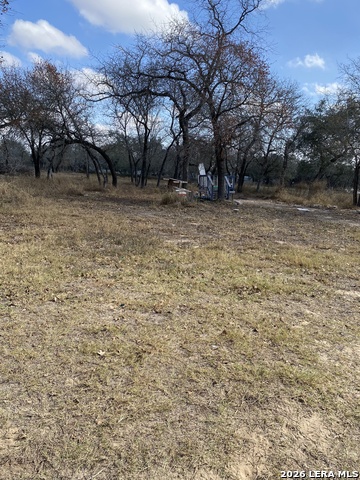 Image 6 of 11 For 122 Woodcrest