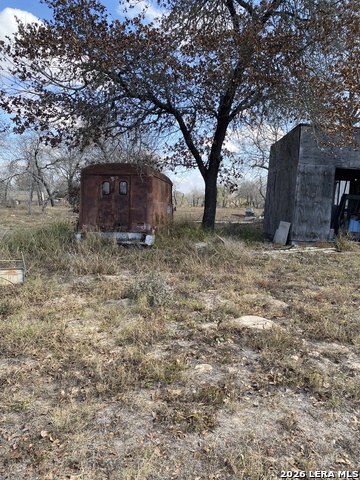 Image 7 of 11 For 122 Woodcrest