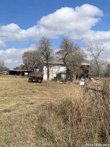 Image 8 of 11 For 122 Woodcrest