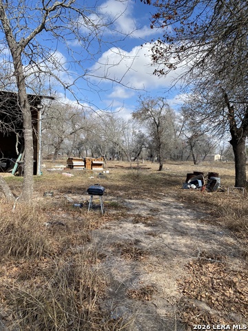 Image 9 of 11 For 122 Woodcrest