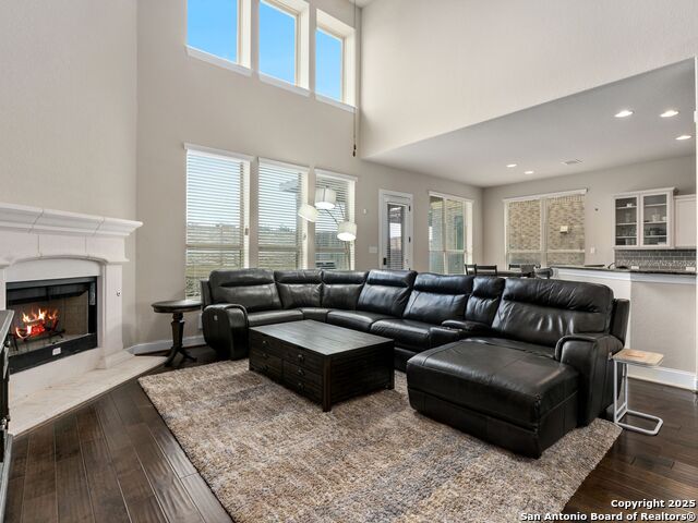 Image 10 of 32 For 1714 Kosmas Drive