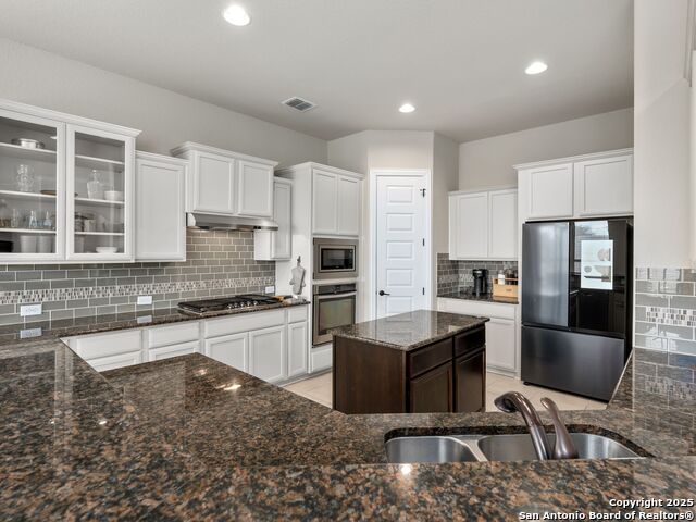 Image 12 of 32 For 1714 Kosmas Drive