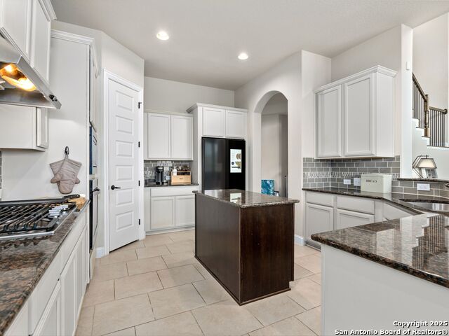 Image 13 of 32 For 1714 Kosmas Drive