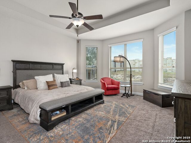 Image 15 of 32 For 1714 Kosmas Drive