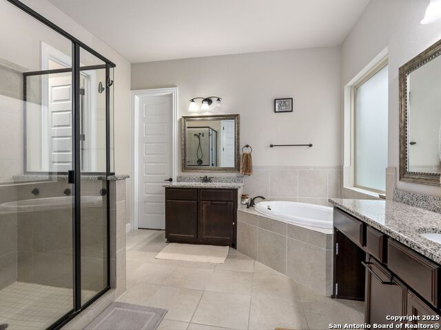 Image 16 of 32 For 1714 Kosmas Drive