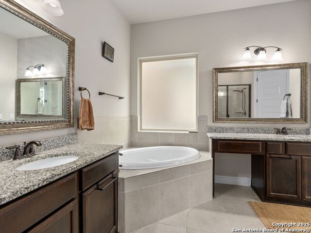 Image 17 of 32 For 1714 Kosmas Drive