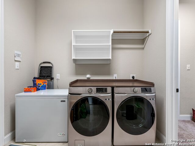 Image 18 of 32 For 1714 Kosmas Drive