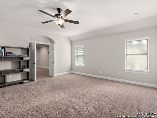 Image 19 of 32 For 1714 Kosmas Drive