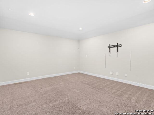 Image 21 of 32 For 1714 Kosmas Drive